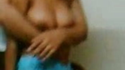 भयंकर चुदाई, बंधक, सेक्सी वीडियो फुल हड मूवी कामोत्तेजक