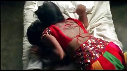 असहाय Eveline देरी Dildo द्वारा गड़बड़ है, सेक्सी मूवी फुल हड हिंदी मे जबकि हिल-HD 720p