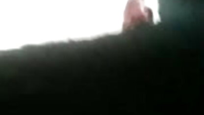 सबसे अच्छा बीपी सेक्सी मूवी पिक्चर वह पुरुष रेटेड त्रिगुट वीडियो