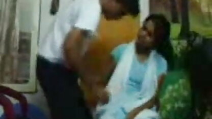 बीबी Griffo और एलिसा Sanches में सेक्सी हिंदी मूवी सेक्सी एक स्वादिष्ट नंगा नाच