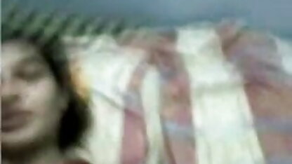 मेरे सेक्सी फुल मूवी हिंदी में पति मेरे प्रेमी के गांड