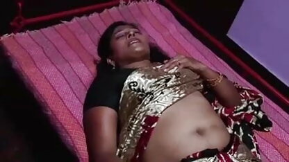 श्यामला Ailla और मार्कस सेक्सी फुल पिक्चर वीडियो